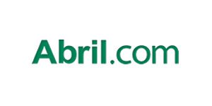 Abril
