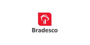 Bradesco