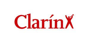 Clarin