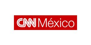 CNN Mexico