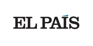 El Pais