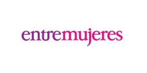 Entre Mujeres
