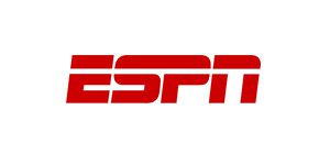 ESPN