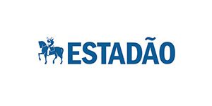 Estadao