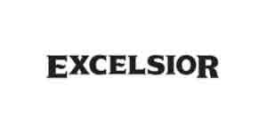 Excelsior