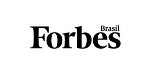 Forbes Brazil