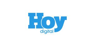 Hoy Digital