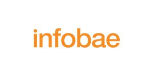 Infobae