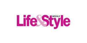 Life & Style