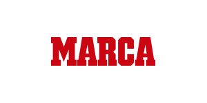 Marca