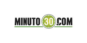 Minuto 30