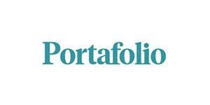 Portafolio