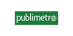 Publimetro