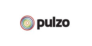 Pulzo