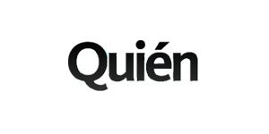 Quien