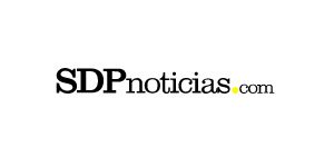 SDP noticias
