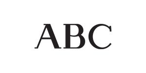 (ES) ABC