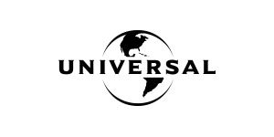 Universal