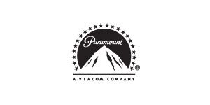 Paramount