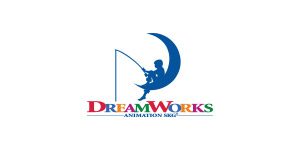 Dreamworks