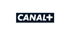 Canal+