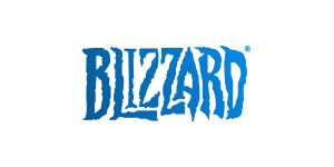 Blizzard