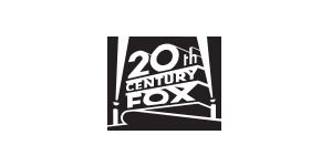 20th Century Fox