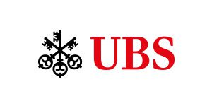 UBS
