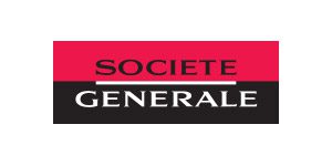 Societe General