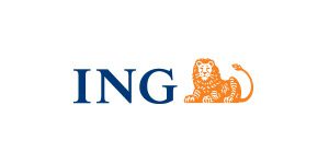 ING