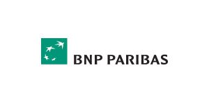 BNP Paribas