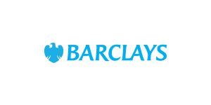 Barclays