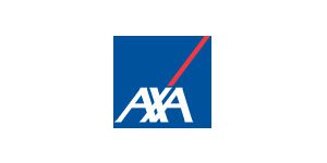 AXA