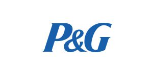 Procter & Gamble