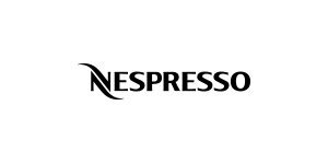 Nespresso