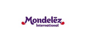 Mondelez Int.