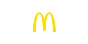 McDonald’s