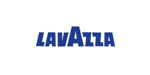 Lavazza