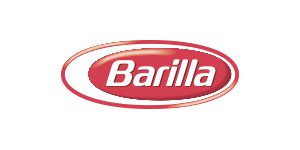 Barilla