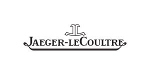 Jaeger LeCoultre