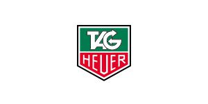 Tag Heuer