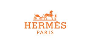 Hermes Paris