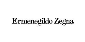 Ermenegildo Zegna