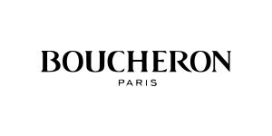 Boucheron
