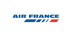 Airfrance
