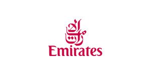 Emirates