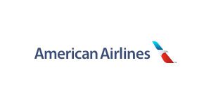 American Airlines