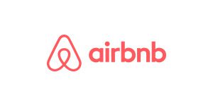 Airbnb