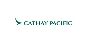 Cathay Pacific