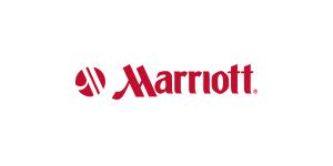 Marriott